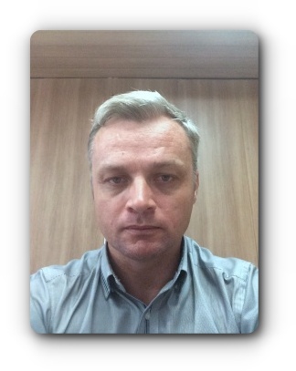 Showcase keyboard and mouse image