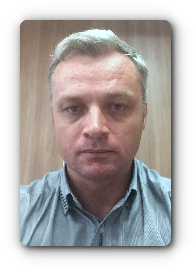 Showcase keyboard and mouse image