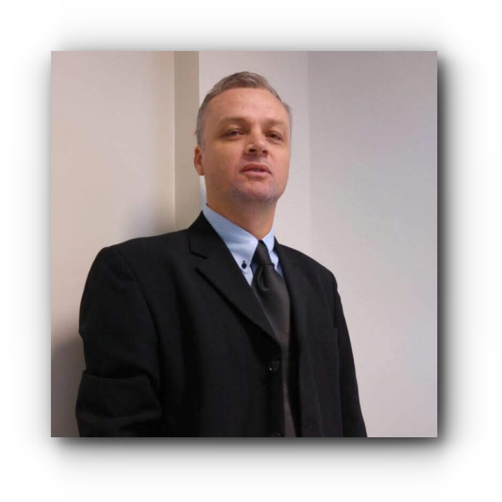 Ademar Rohregger Profile Picture